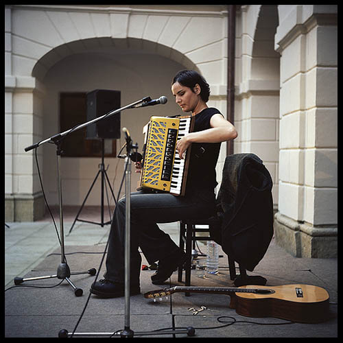 051-04-raduza (Konice-17-6-2004)